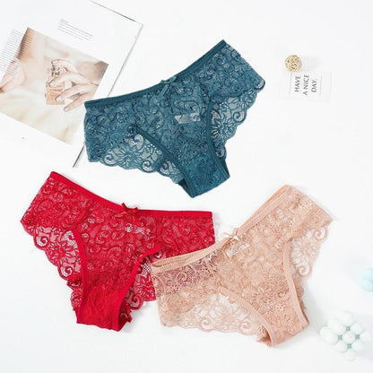 Fashion Sexy Panties For Women - HEPSIBAH SHOP