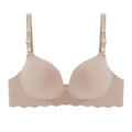 Women Seamless Bra Sexy Push Up - HEPSIBAH SHOP