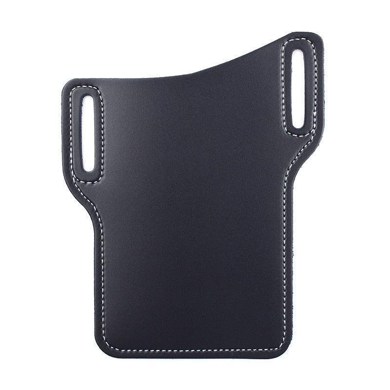 Men Phone Case Holster - HEPSIBAH SHOP