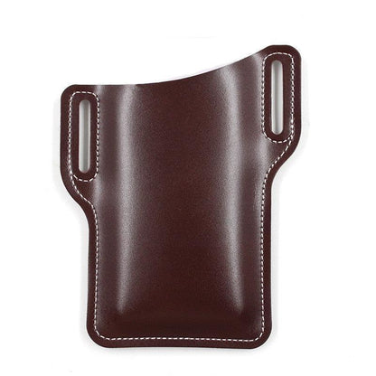 Men Phone Case Holster - HEPSIBAH SHOP