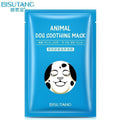 Skin Care Natural Fruit Plant Facial Mask - HEPSIBAH SHOP