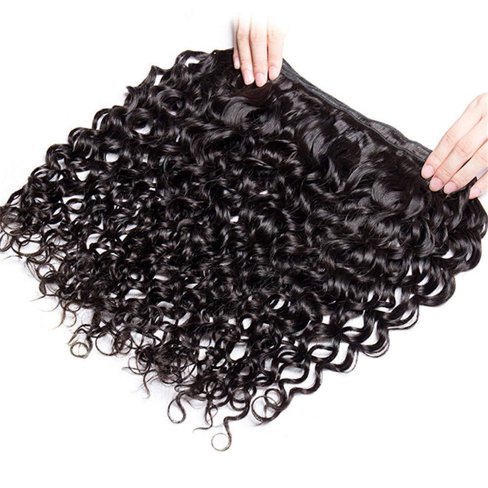 Peruvian 10A Water Wave Bundles - HEPSIBAH SHOP