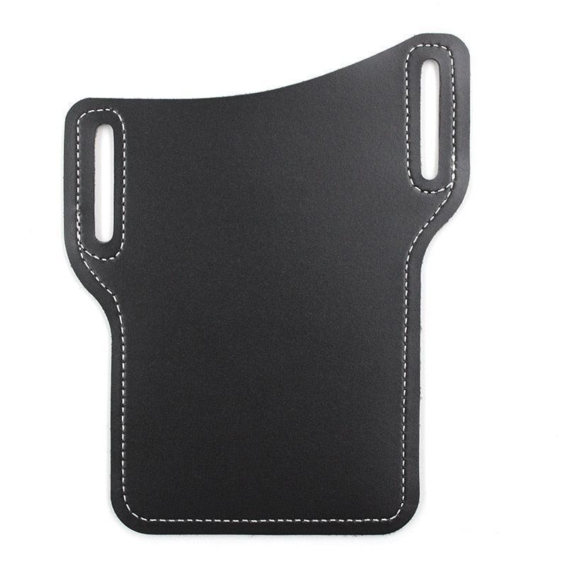 Men Phone Case Holster - HEPSIBAH SHOP