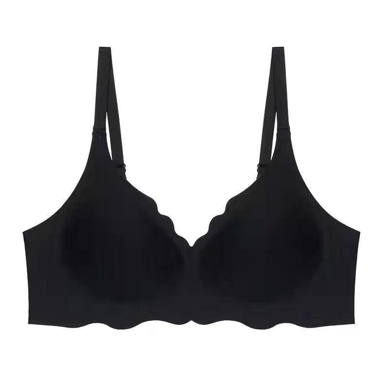 No Trace Top Women's Back Bra - HEPSIBAH SHOP