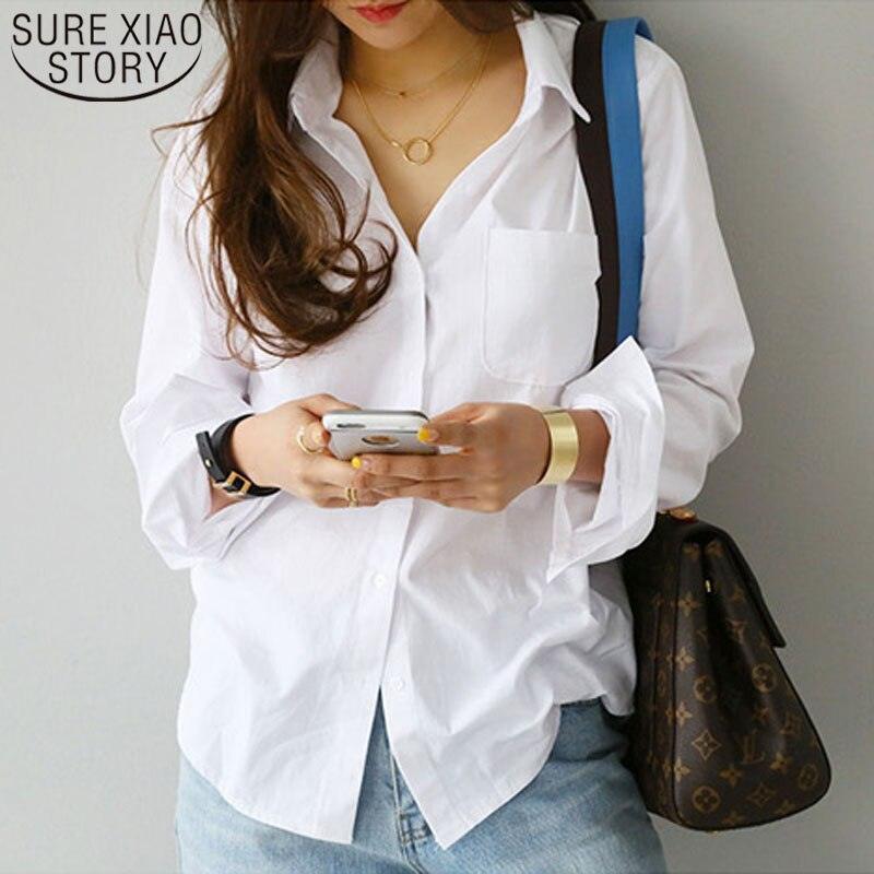 Women Shirts & Casual Blouses - HEPSIBAH SHOP