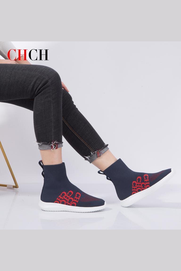 CHCH Women Fashion Shoes for Ladies - HEPSIBAH SHOP