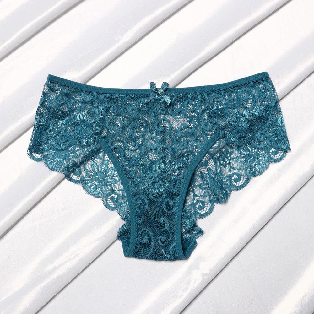 Fashion Sexy Panties For Women - HEPSIBAH SHOP