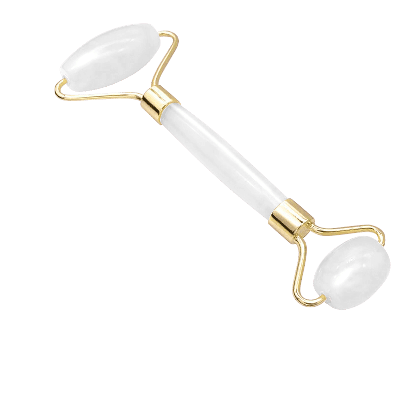 Olaf Face Scraper Board Massager - HEPSIBAH SHOP