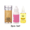 5Pcs/Set Wig Glue - HEPSIBAH SHOP