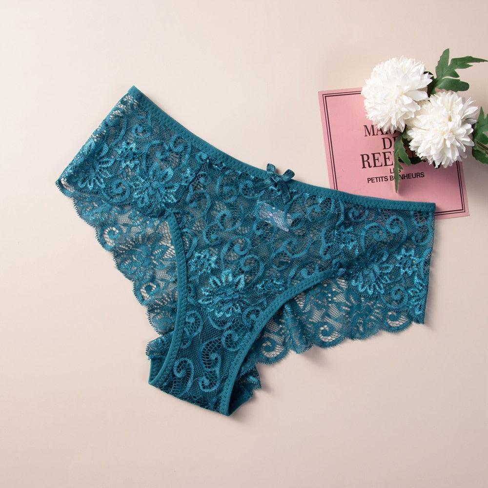 Fashion Sexy Panties For Women - HEPSIBAH SHOP