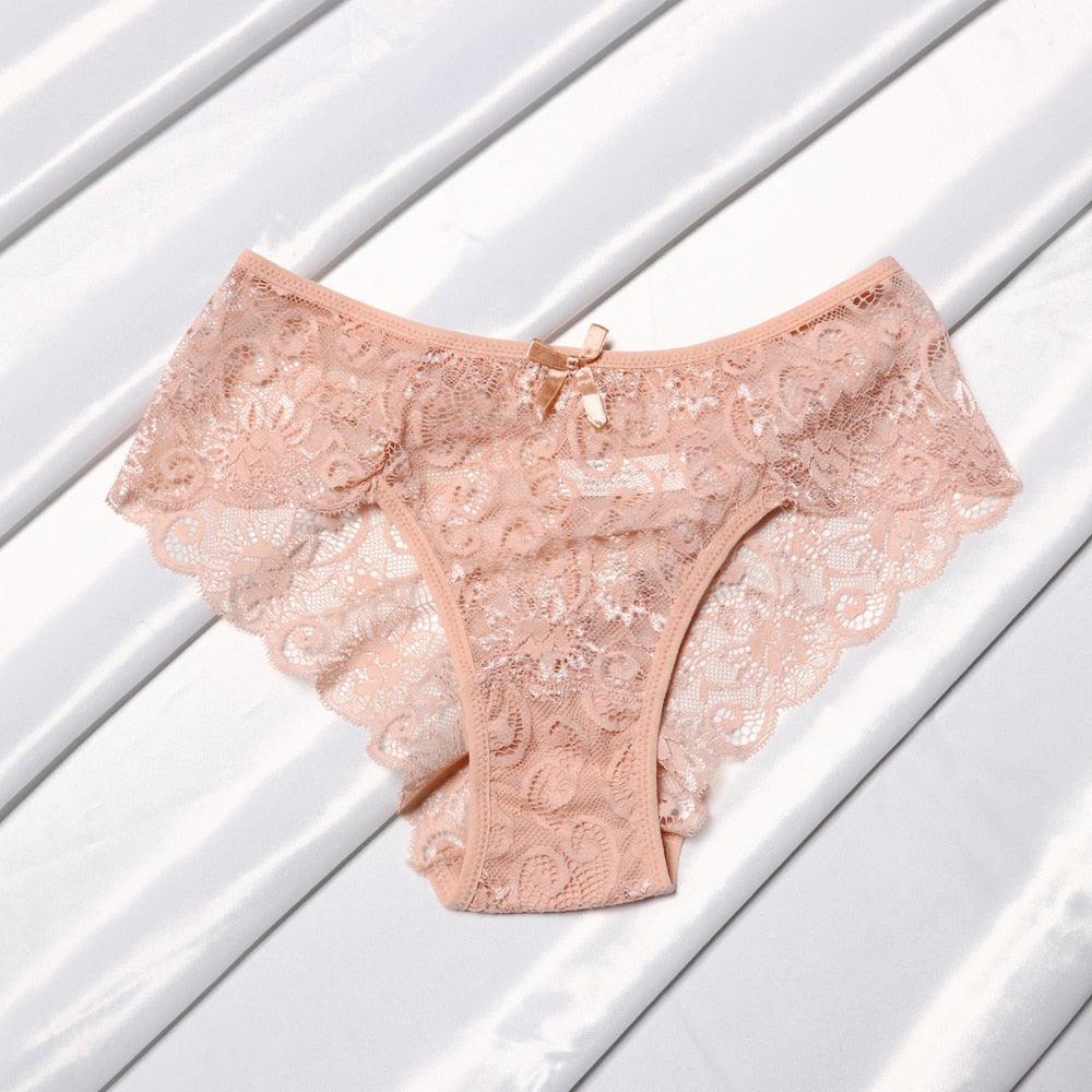 Fashion Sexy Panties For Women - HEPSIBAH SHOP