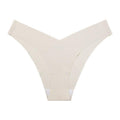 Seamless Ice Silk Underwear Ladies - HEPSIBAH SHOP