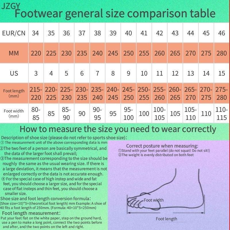 New Black Dad Chunky Women's Sneakers - HEPSIBAH SHOP