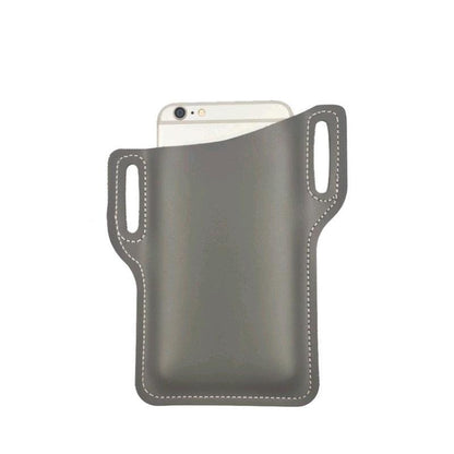 Men Phone Case Holster - HEPSIBAH SHOP