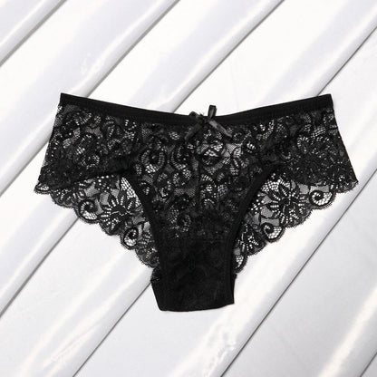 Fashion Sexy Panties For Women - HEPSIBAH SHOP